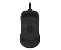 Zowie S2-C - 1092747 - zdjęcie 6